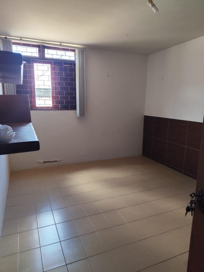 Casa, 6 quartos - Foto 7
