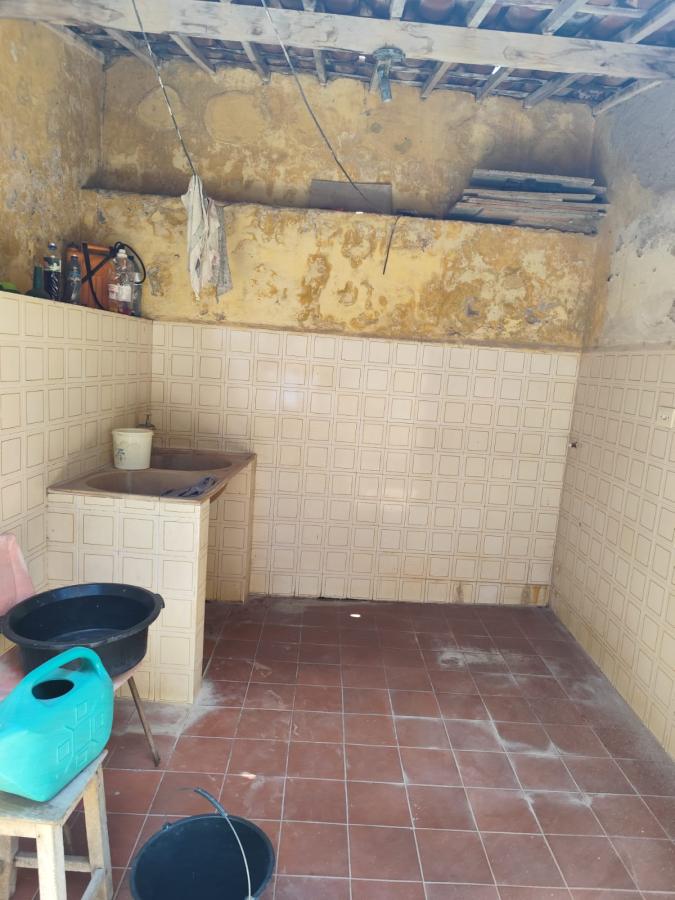 Casa, 6 quartos - Foto 20
