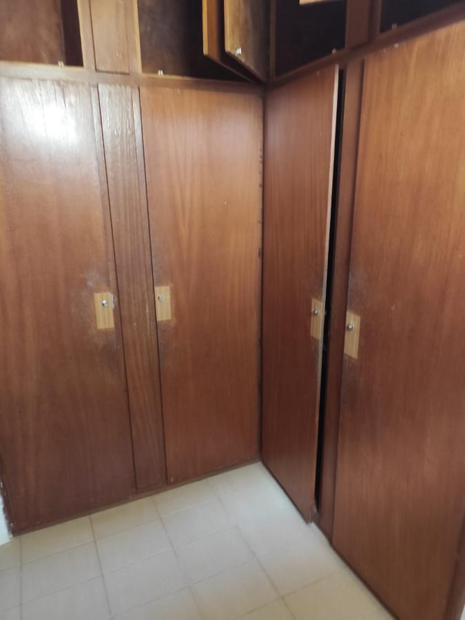 Casa, 6 quartos - Foto 9