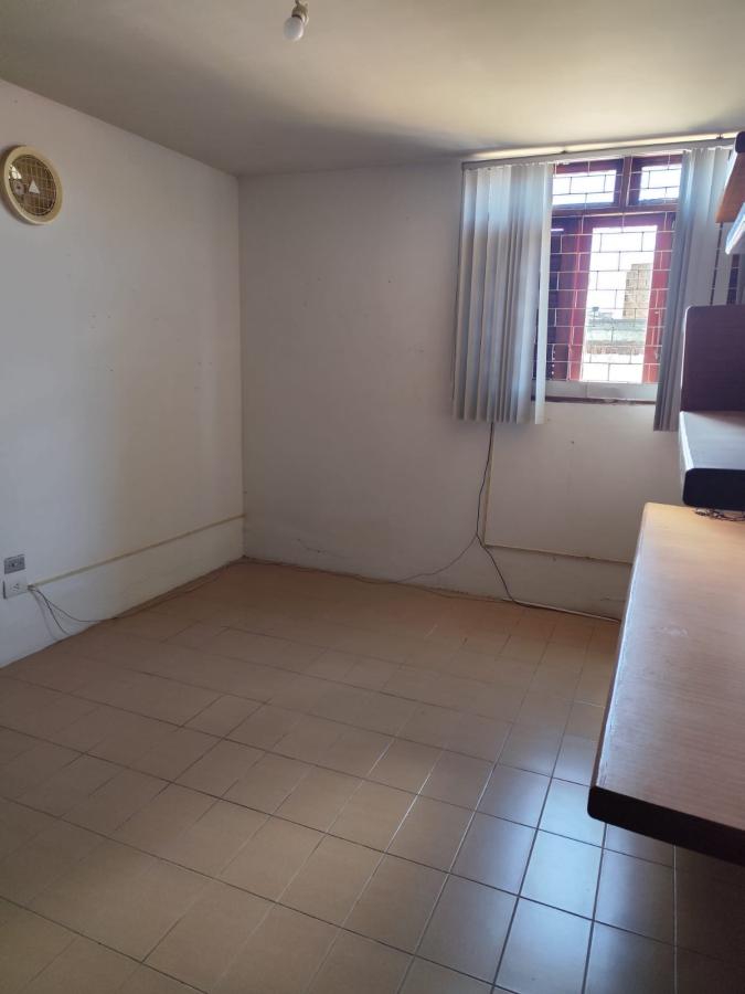 Casa, 6 quartos - Foto 8