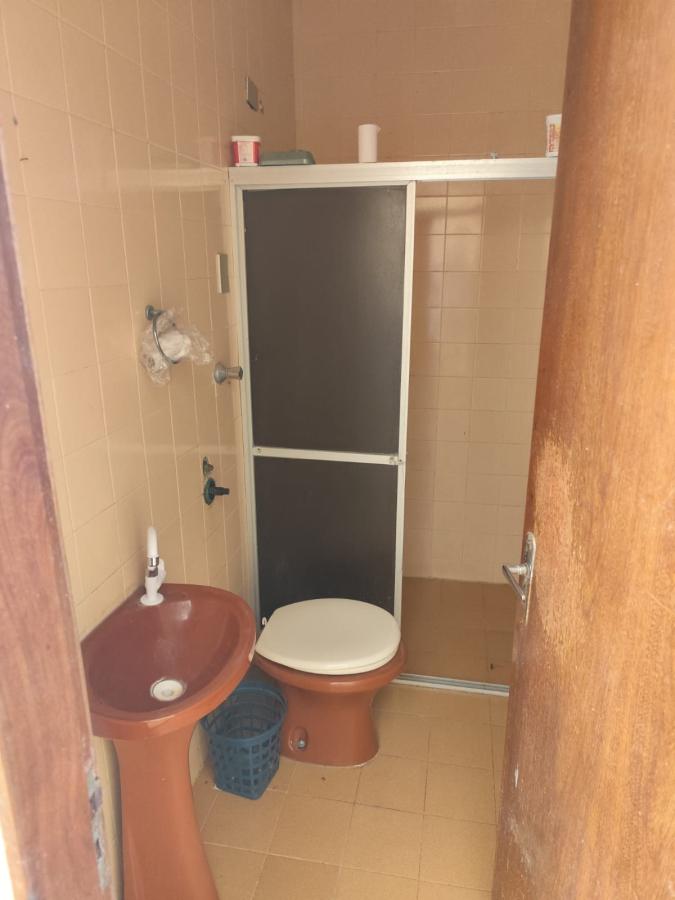 Casa, 6 quartos - Foto 17
