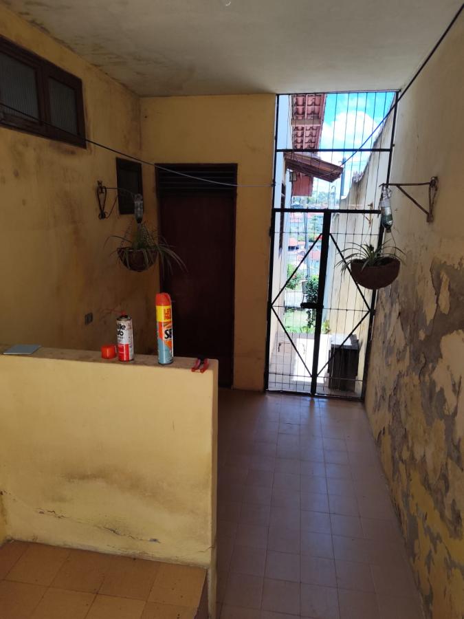 Casa, 6 quartos - Foto 18