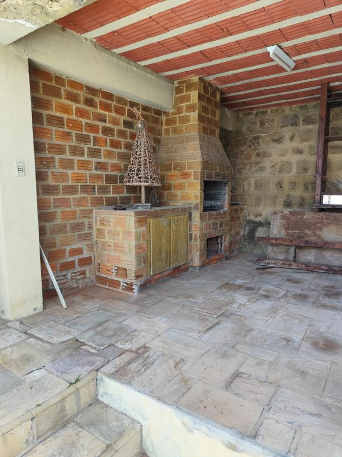 Casa, 6 quartos - Foto 27