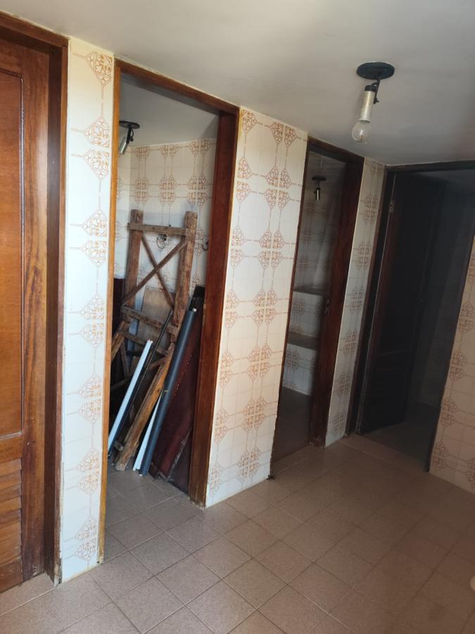 Casa, 6 quartos - Foto 26