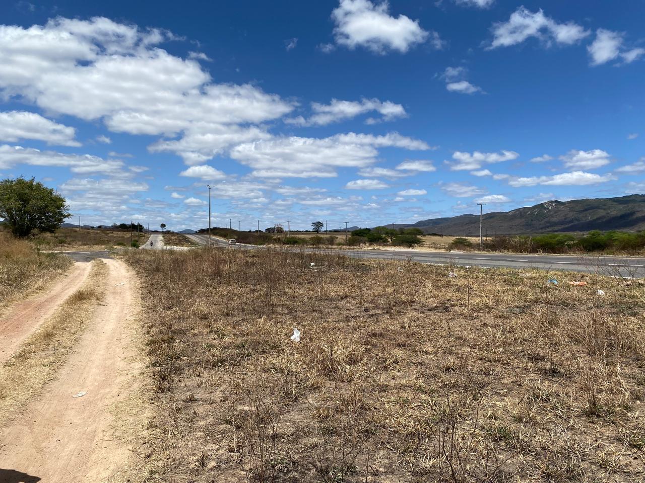 Terreno, 420 m² - Foto 3