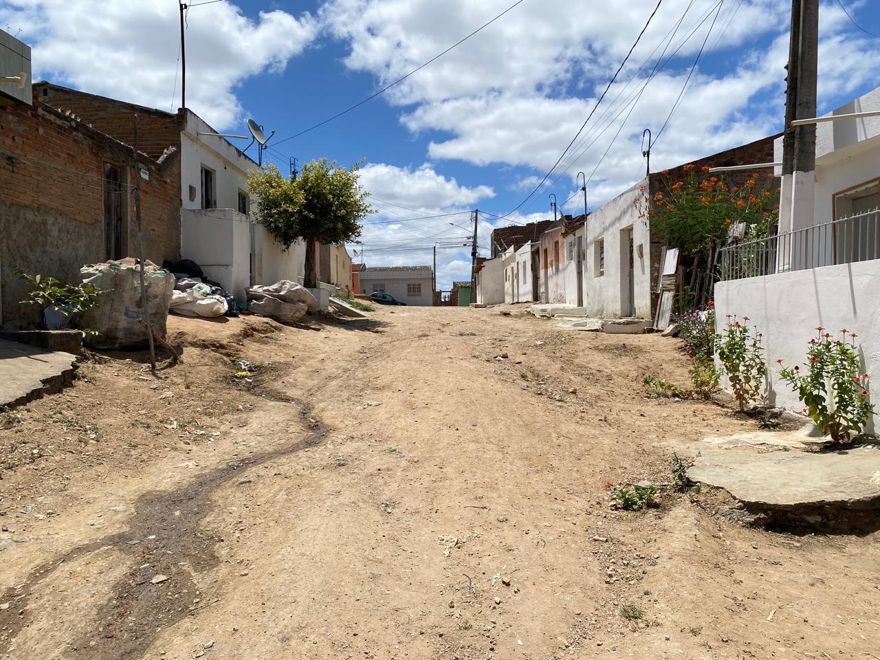 Terreno, 140 m² - Foto 2