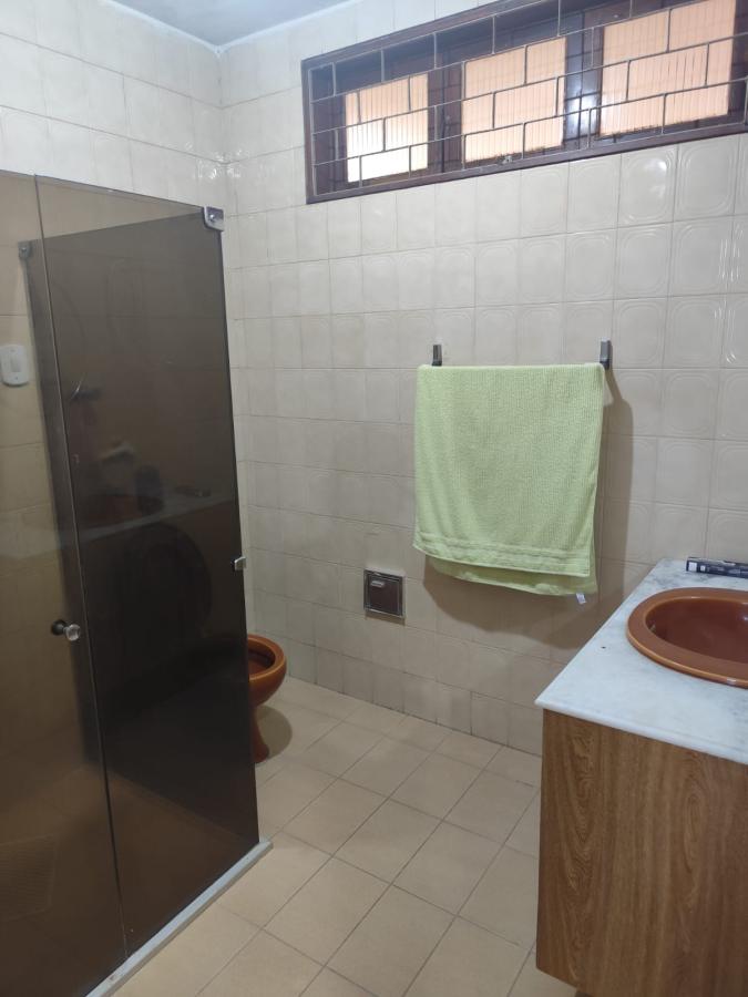 Casa, 6 quartos - Foto 30