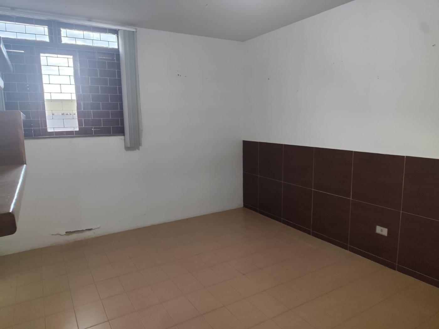 Casa, 6 quartos - Foto 14