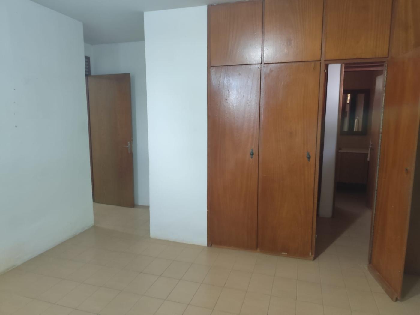 Casa, 6 quartos - Foto 11