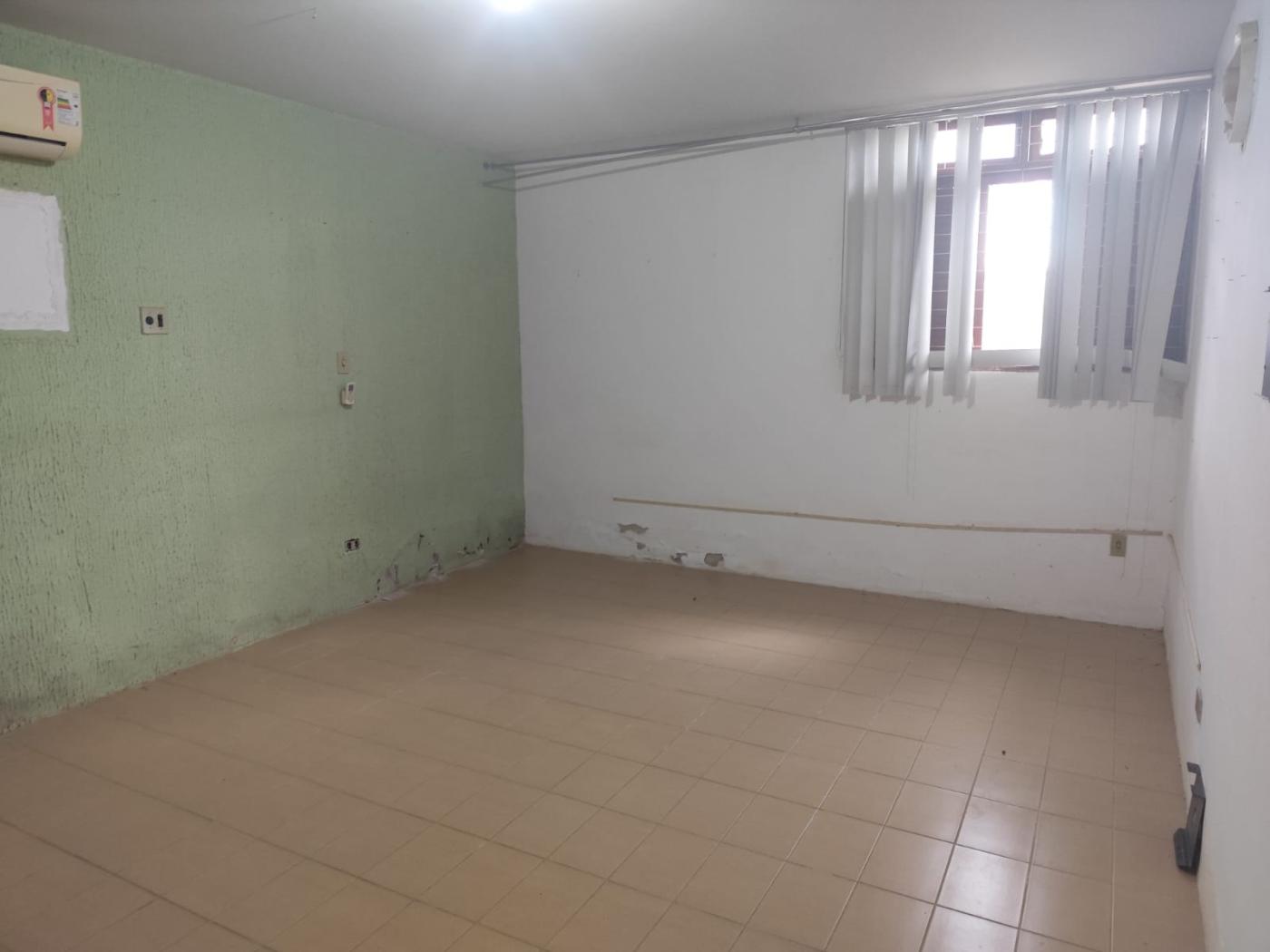 Casa, 6 quartos - Foto 12