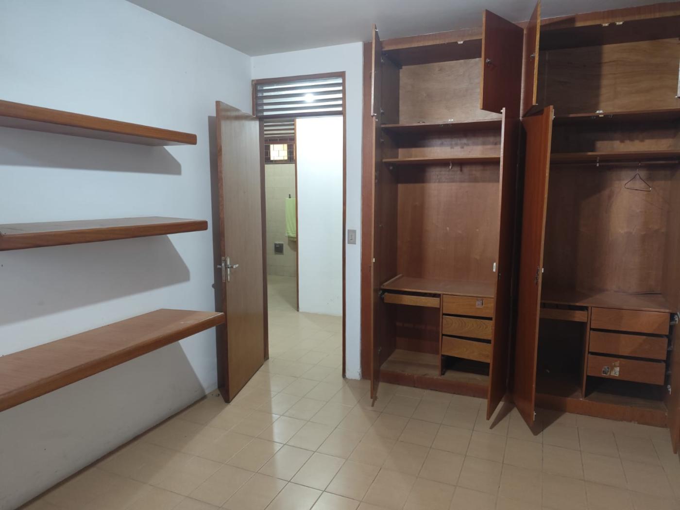 Casa, 6 quartos - Foto 10