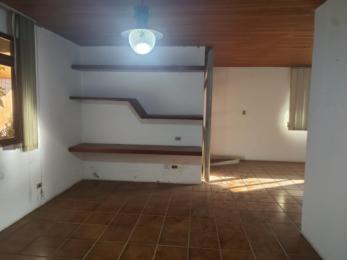 Casa, 6 quartos - Foto 21