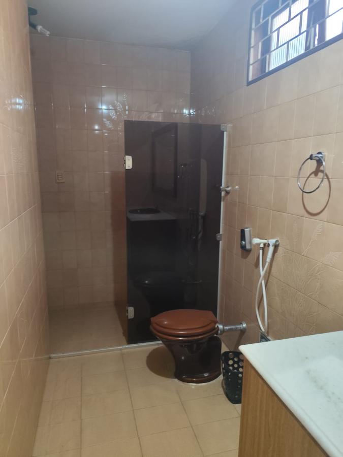 Casa, 6 quartos - Foto 31