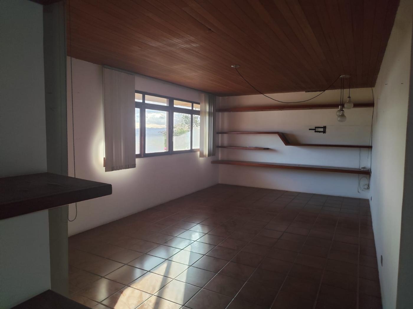 Casa, 6 quartos - Foto 22