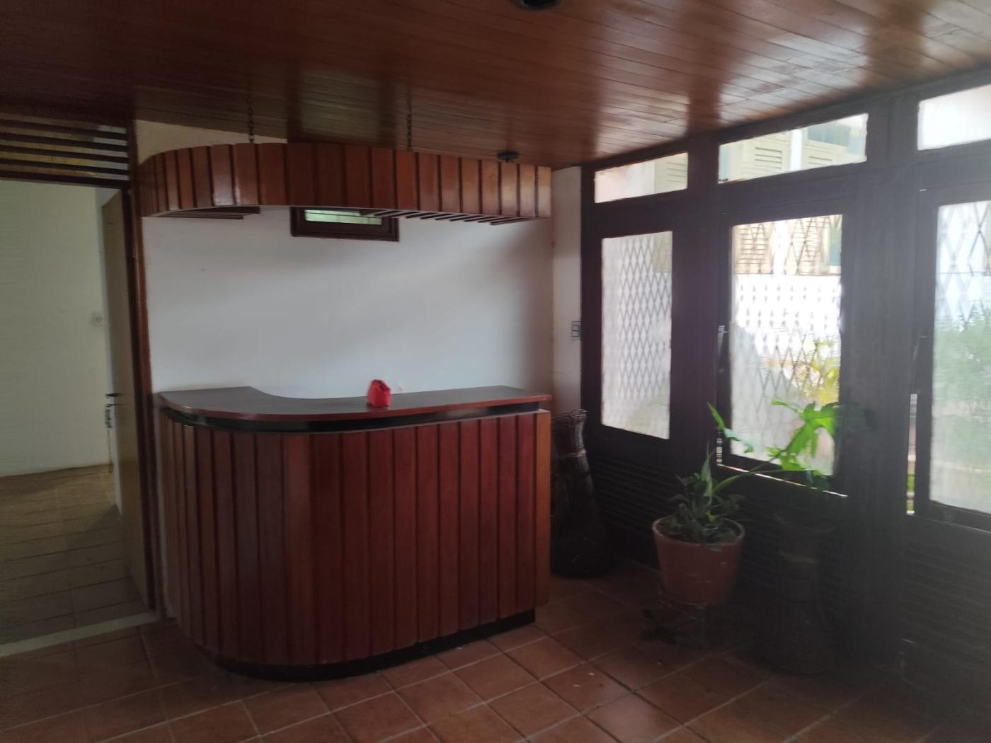 Casa, 6 quartos - Foto 32