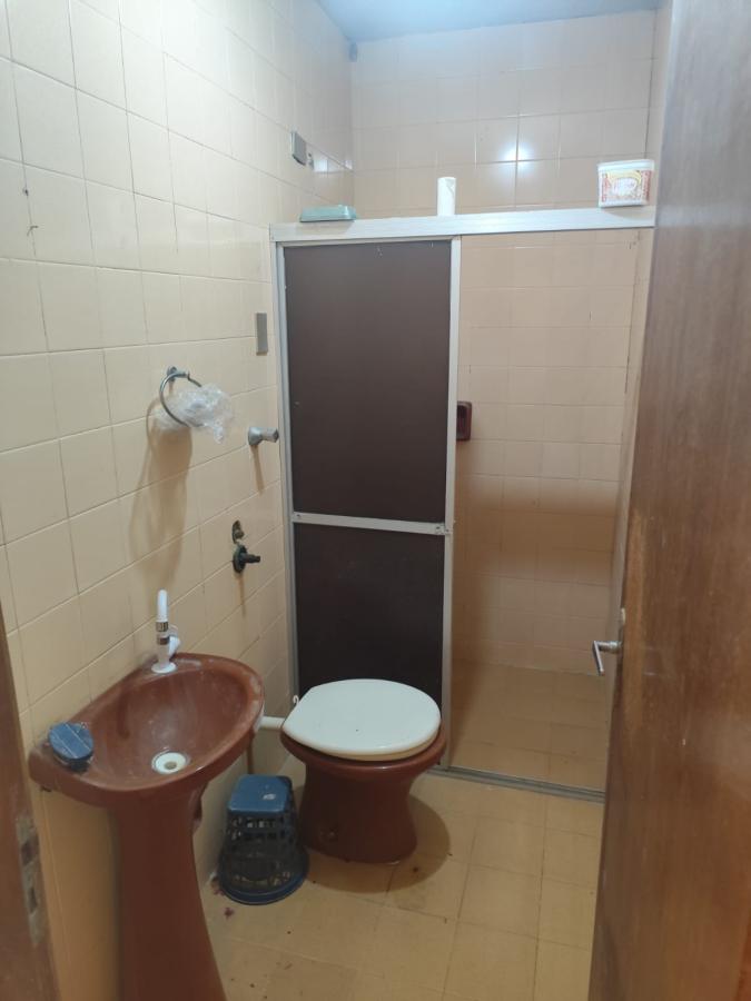 Casa, 6 quartos - Foto 23