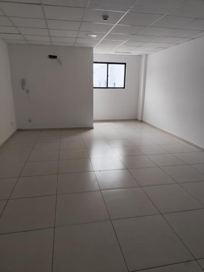 Prédio Inteiro, 32 m² - Foto 4