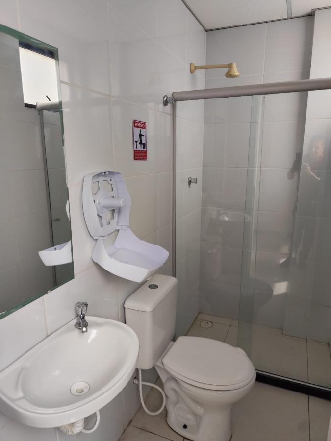 Prédio Inteiro, 32 m² - Foto 5