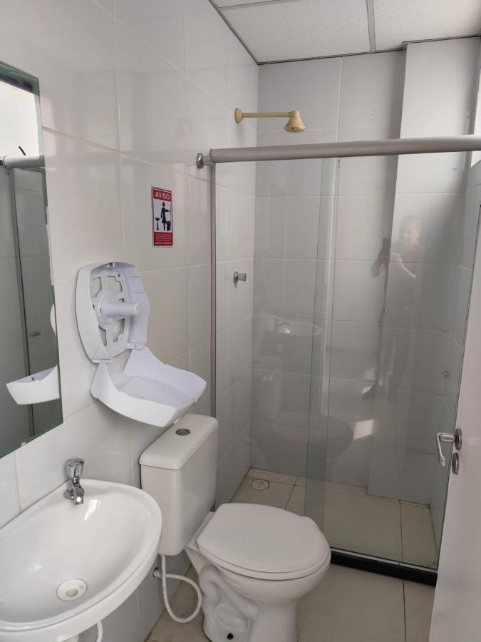 Prédio Inteiro, 32 m² - Foto 6