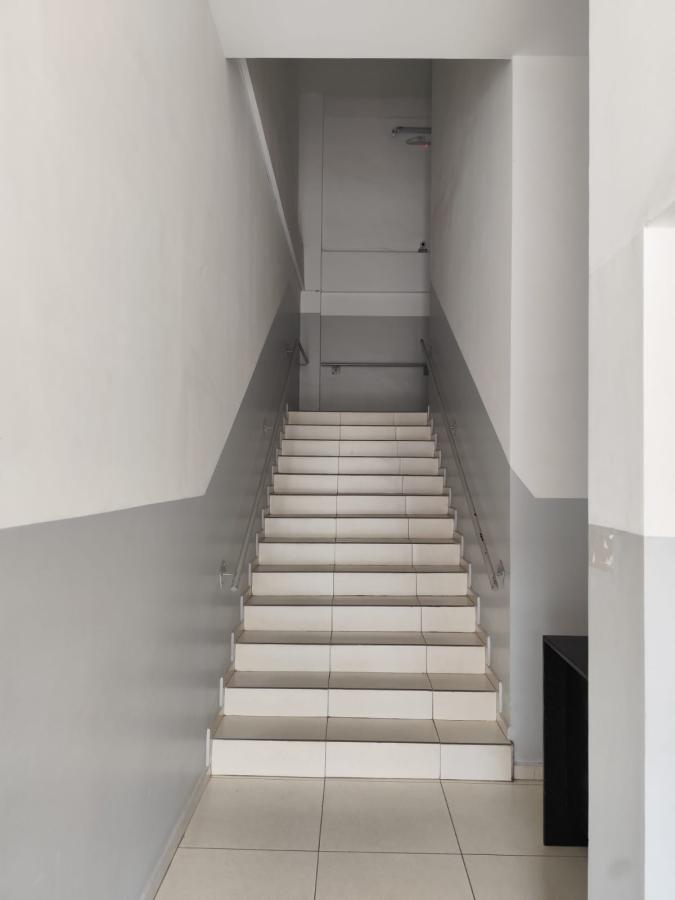 Prédio Inteiro, 32 m² - Foto 2