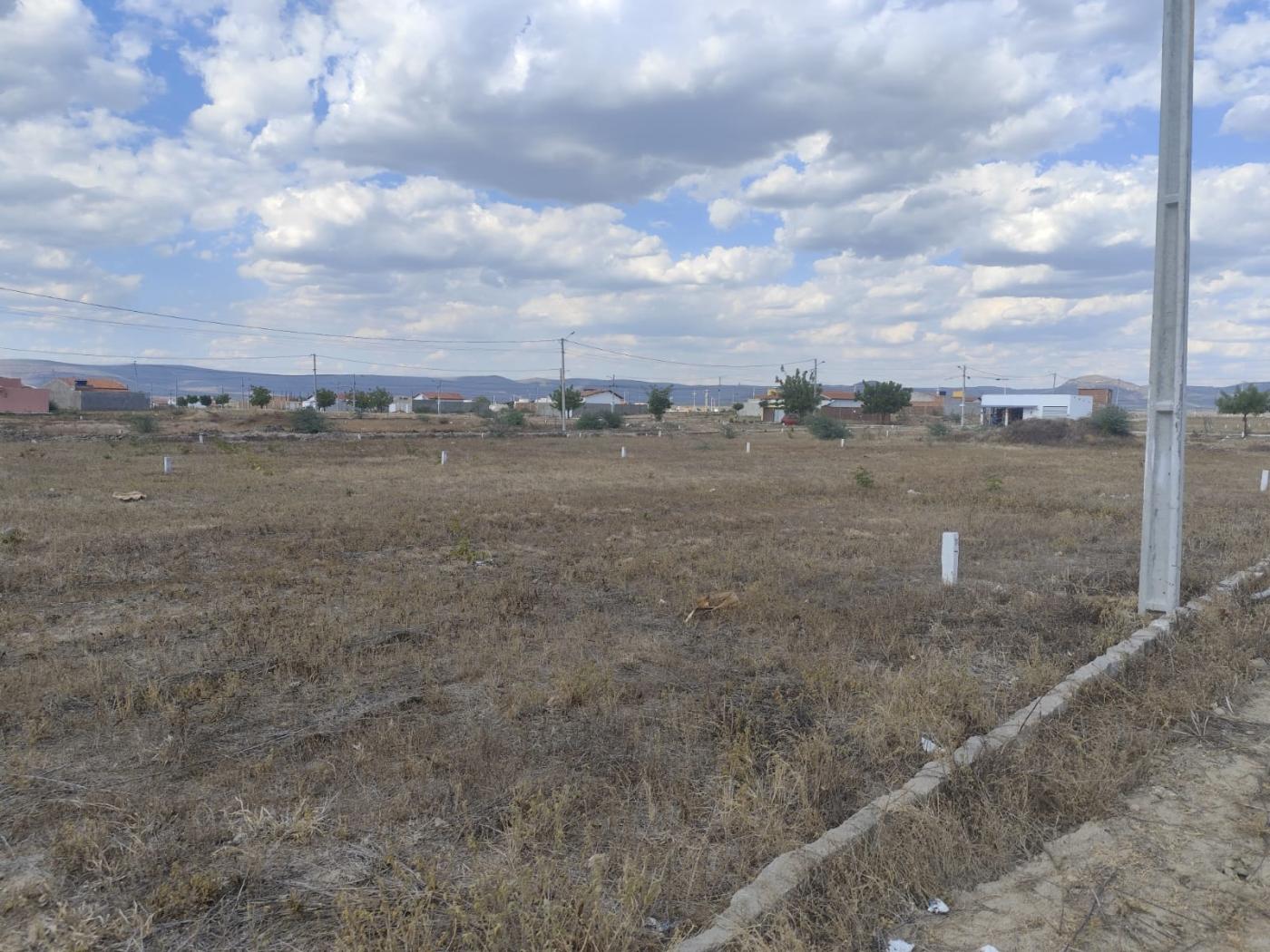 Terreno, 200 m² - Foto 4