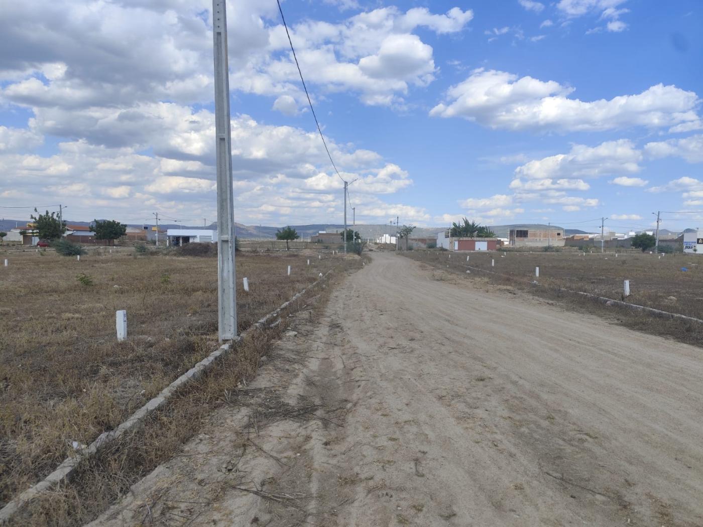 Terreno, 200 m² - Foto 5