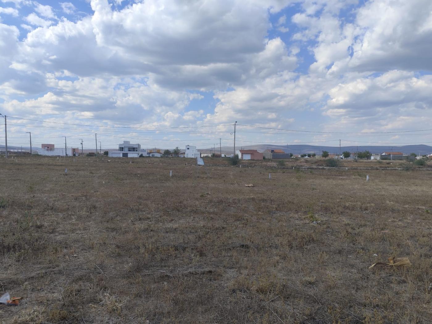 Terreno, 200 m² - Foto 7