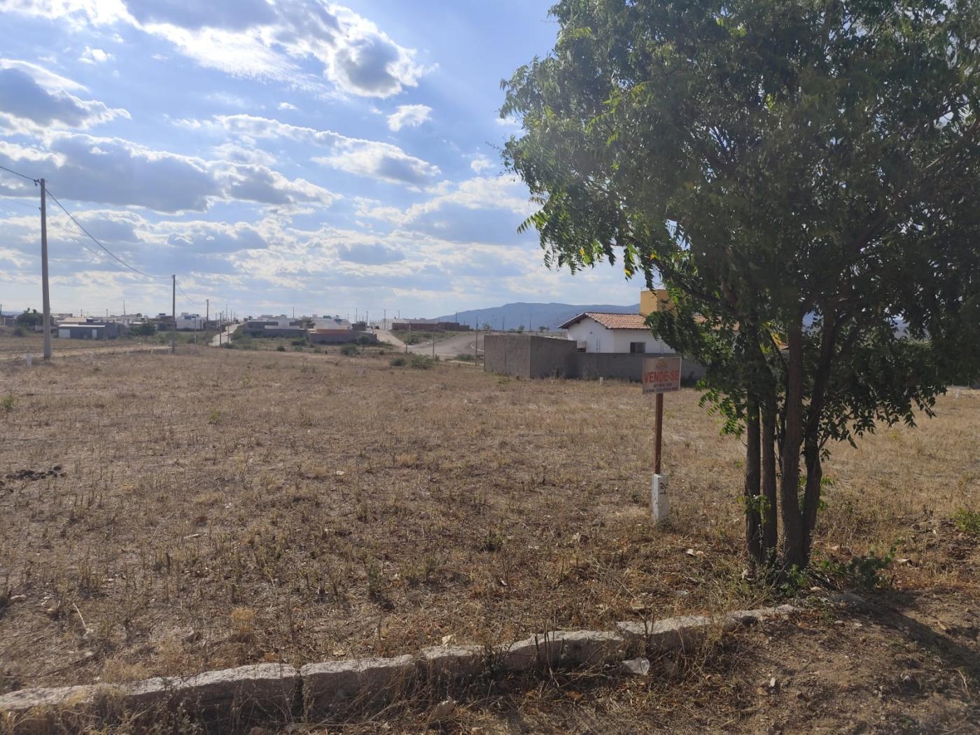 Terreno, 200 m² - Foto 3