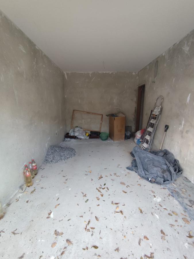 Casa, 3 quartos, 400 m² - Foto 13