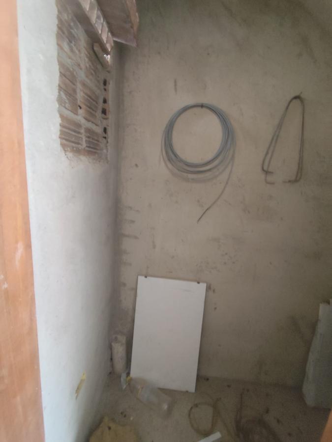 Casa, 3 quartos, 400 m² - Foto 14