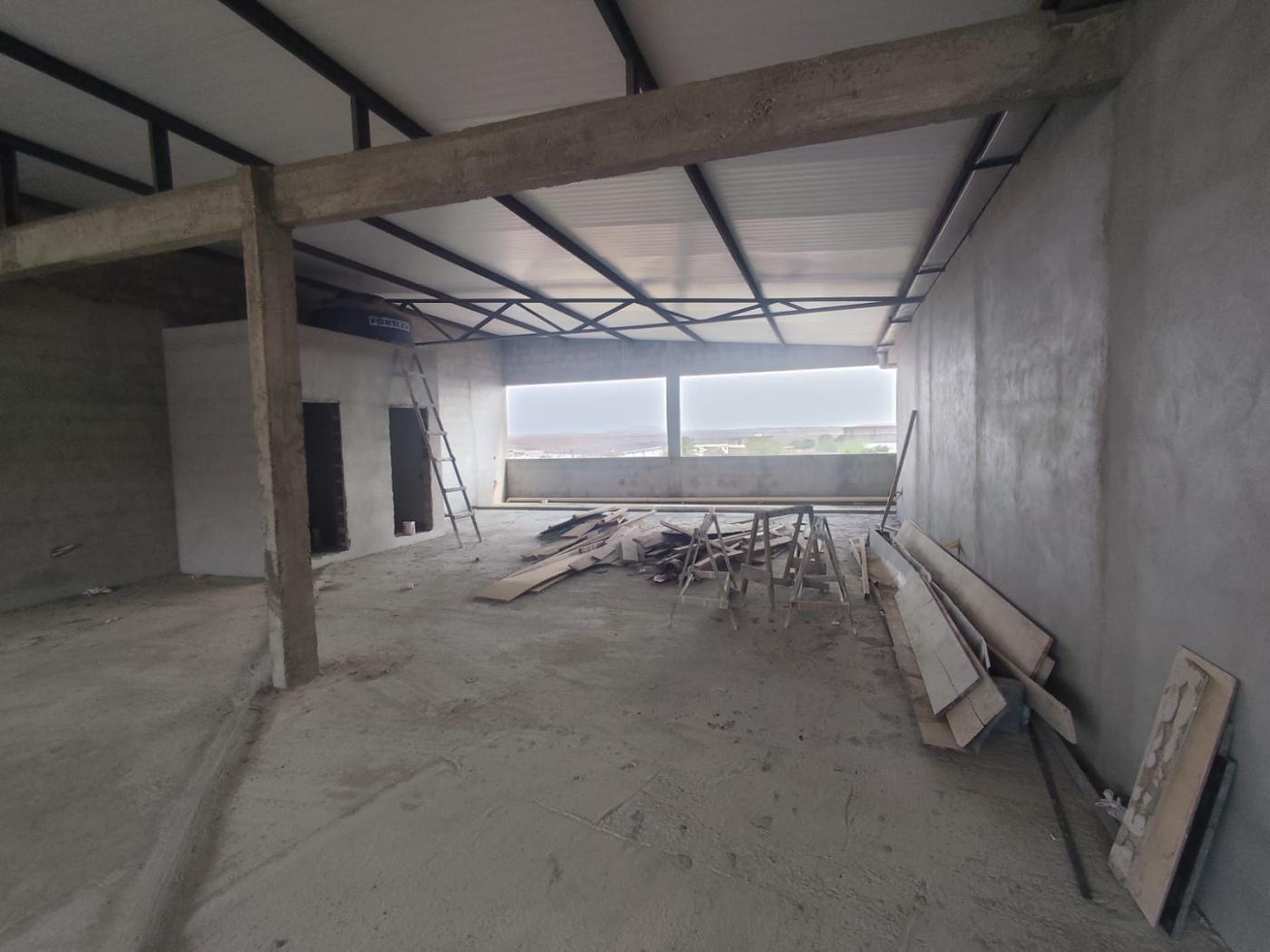 Casa, 3 quartos, 400 m² - Foto 16