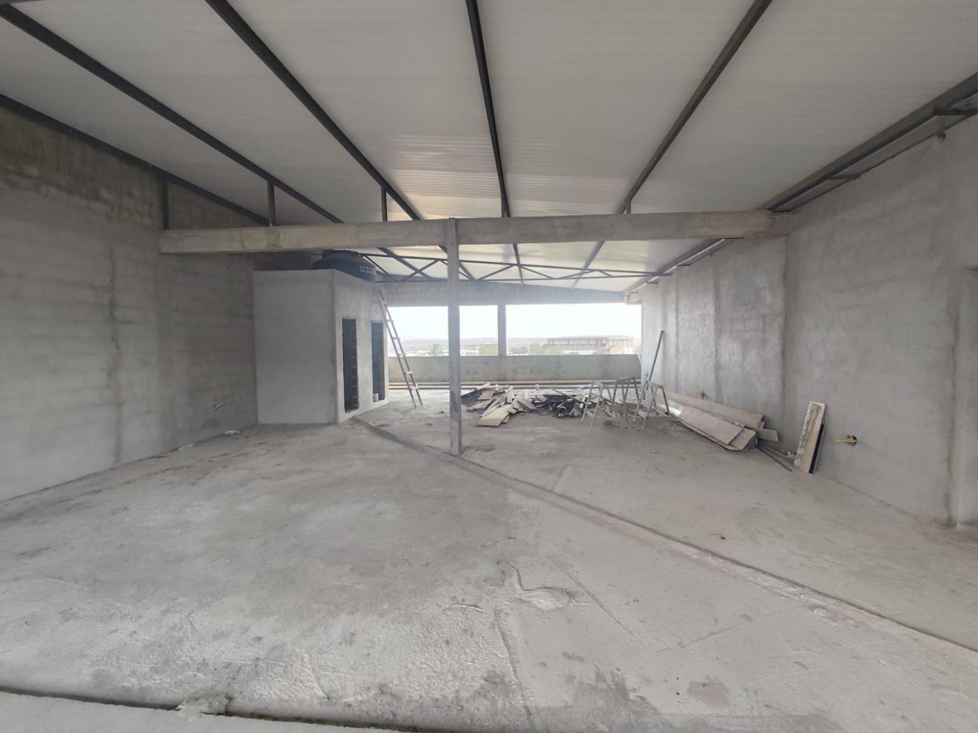 Casa, 3 quartos, 400 m² - Foto 17