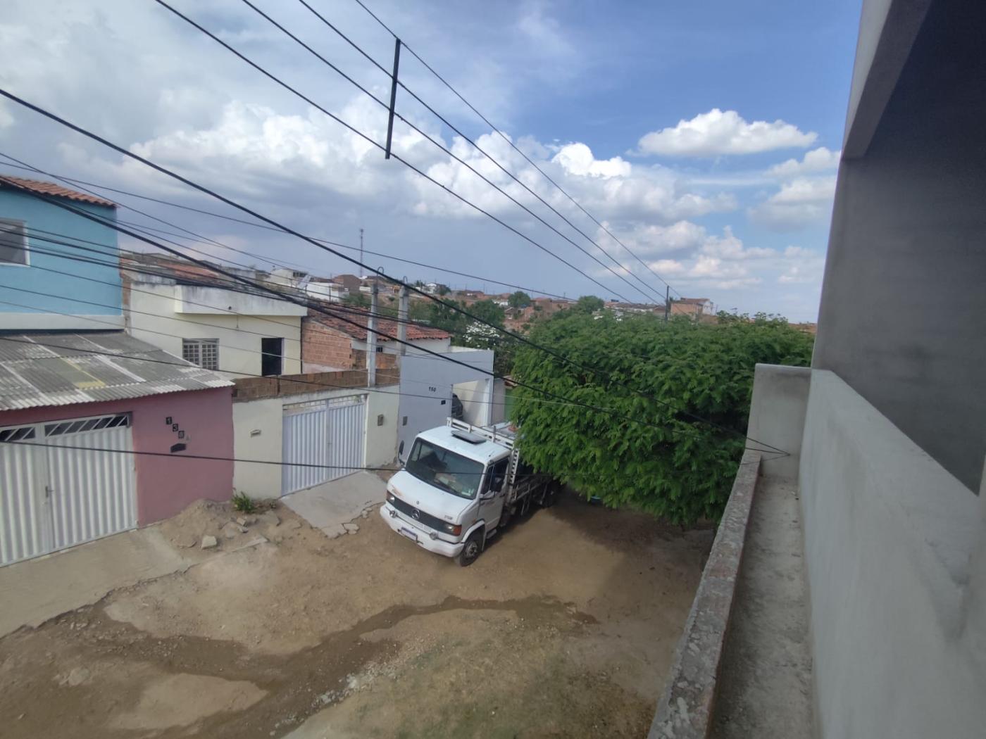 Casa, 3 quartos, 400 m² - Foto 21