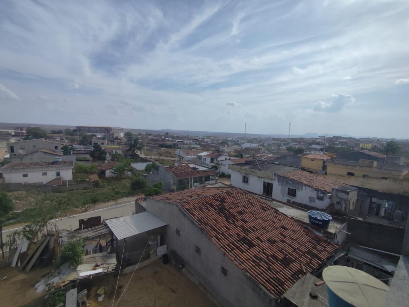 Casa, 3 quartos, 400 m² - Foto 19