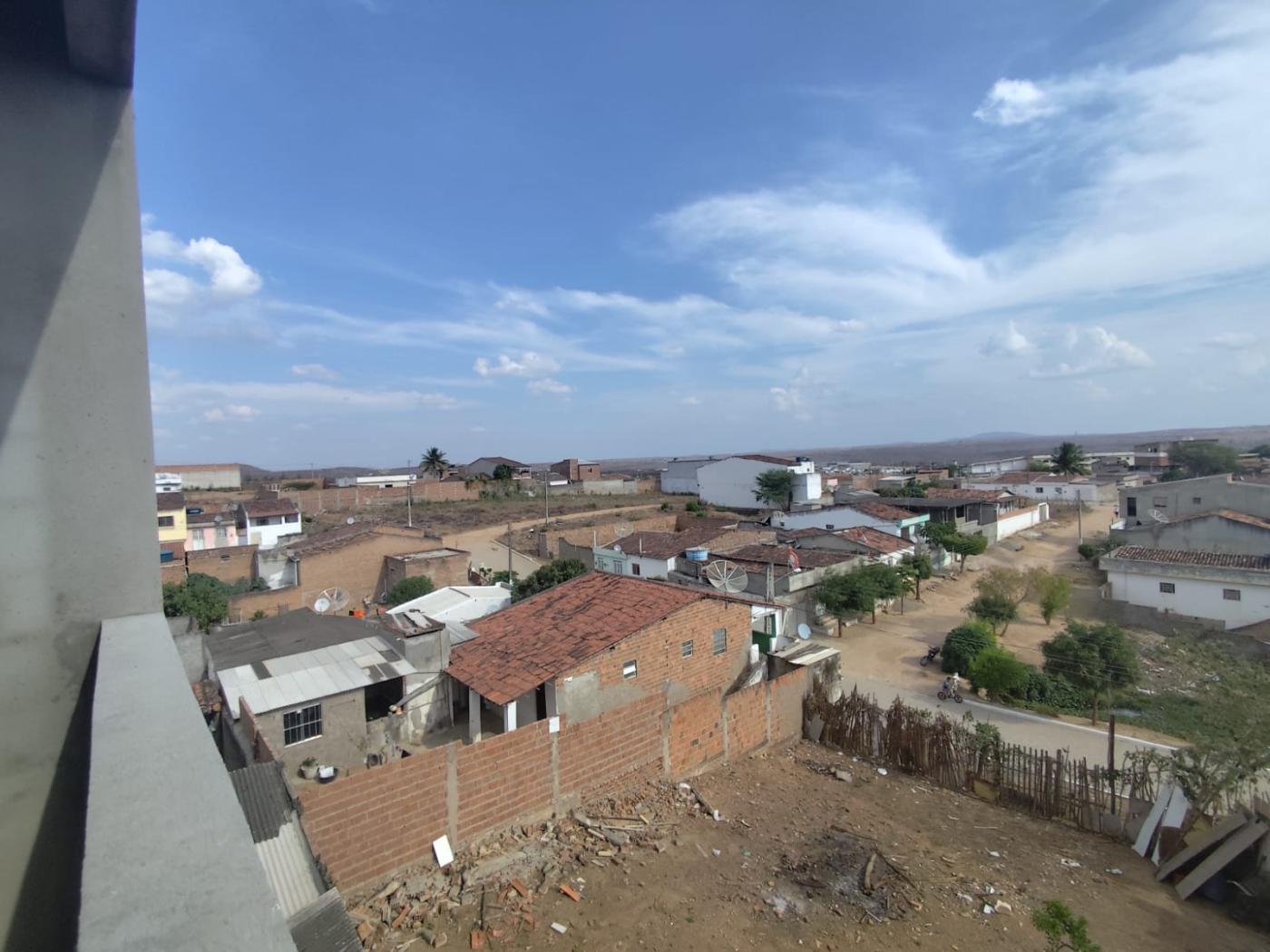 Casa, 3 quartos, 400 m² - Foto 20