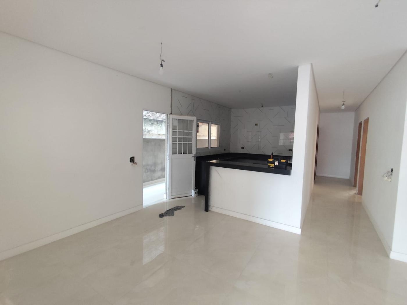 Casa, 3 quartos, 400 m² - Foto 3