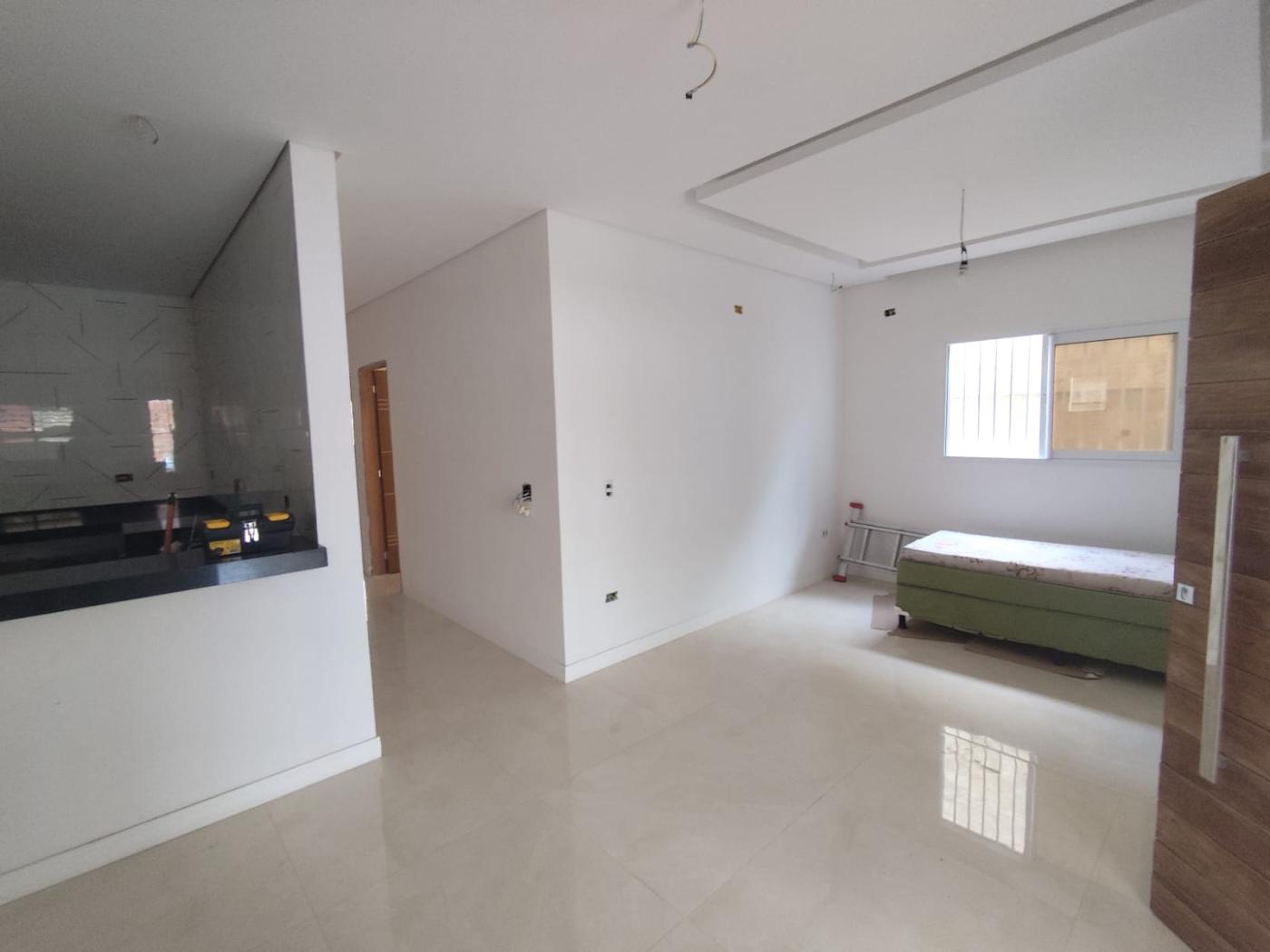 Casa, 3 quartos, 400 m² - Foto 4