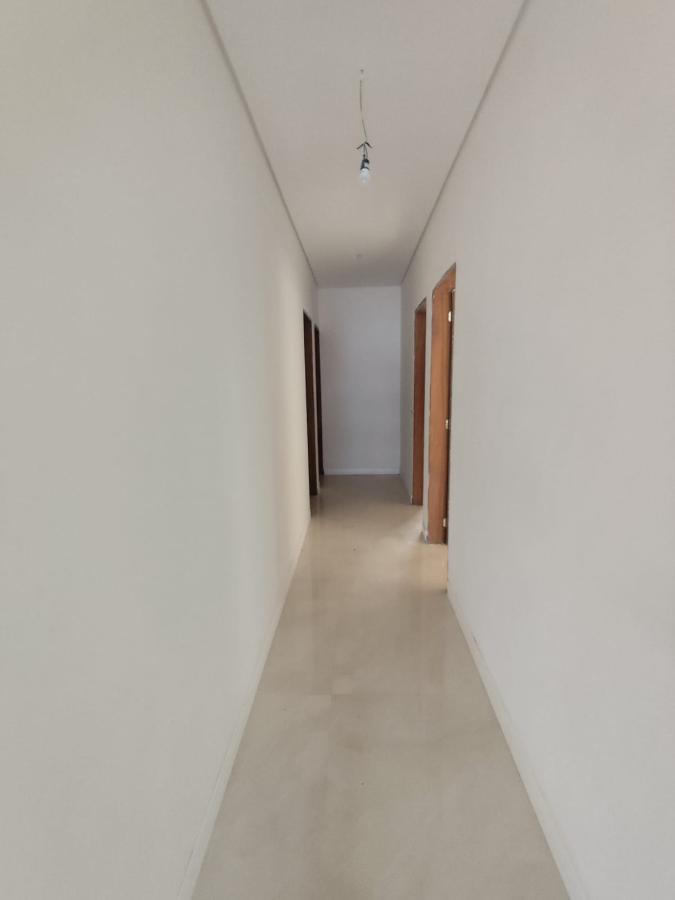Casa, 3 quartos, 400 m² - Foto 6