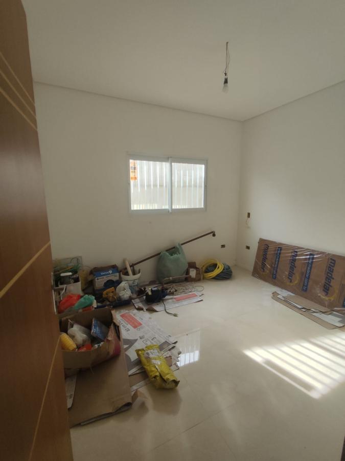 Casa, 3 quartos, 400 m² - Foto 7