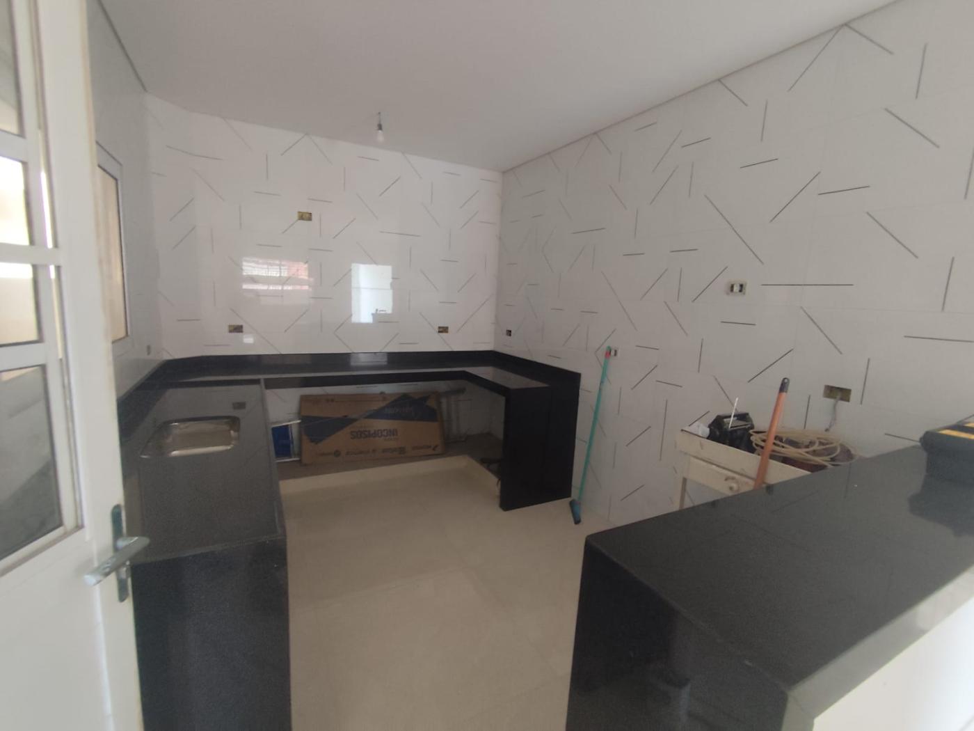 Casa, 3 quartos, 400 m² - Foto 5