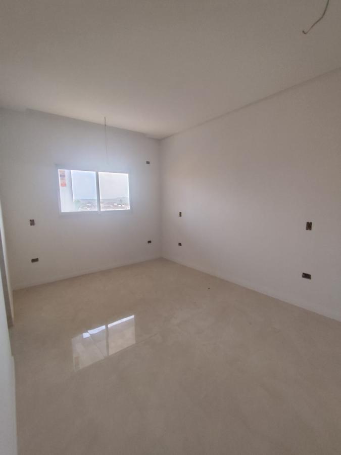 Casa, 3 quartos, 400 m² - Foto 8