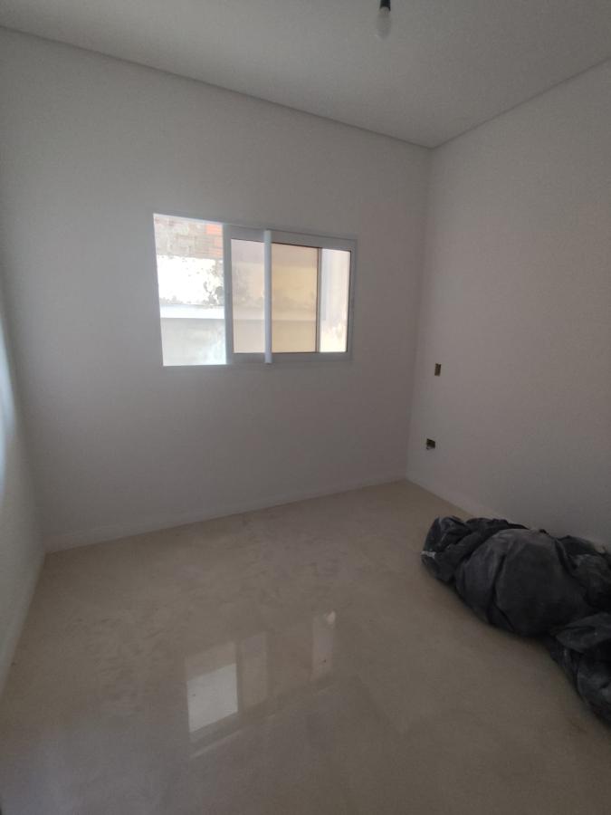 Casa, 3 quartos, 400 m² - Foto 10
