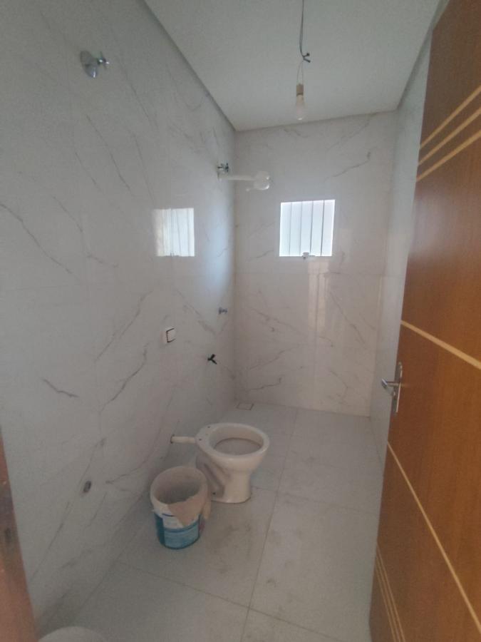 Casa, 3 quartos, 400 m² - Foto 9