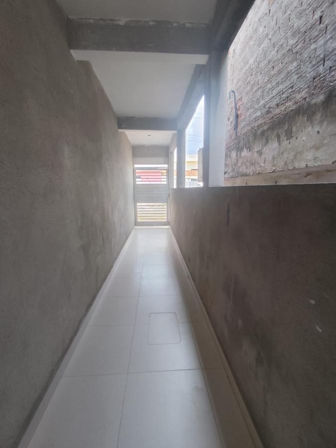 Casa, 3 quartos, 400 m² - Foto 12