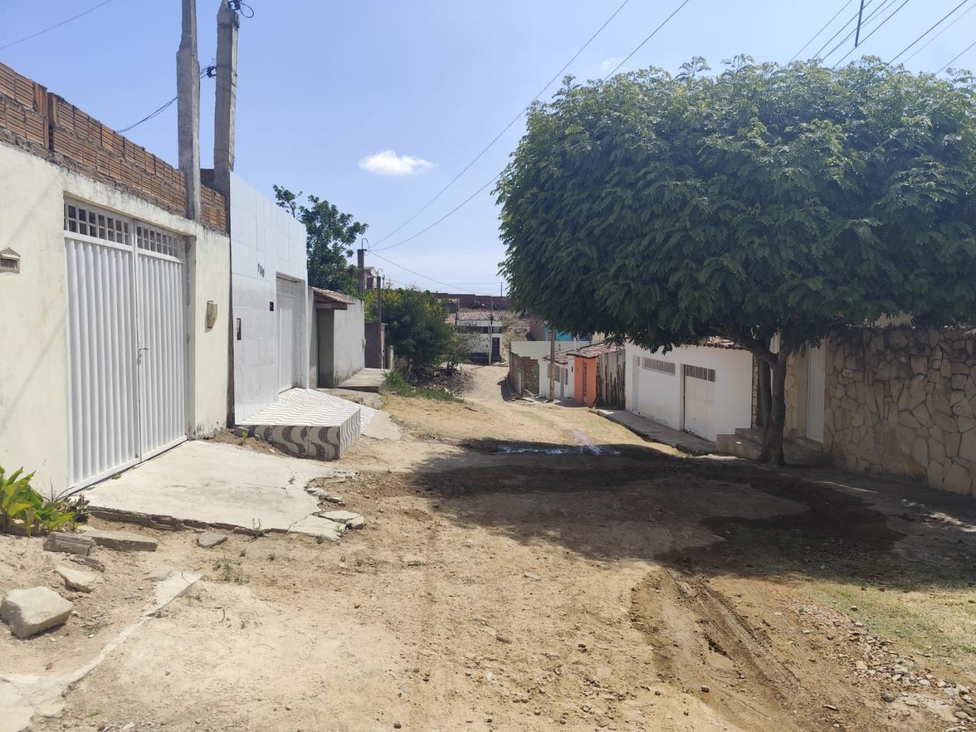 Casa, 3 quartos, 400 m² - Foto 22