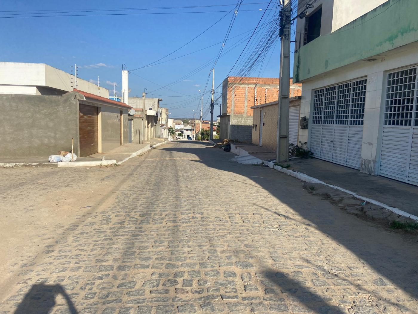 Casa, 3 quartos, 200 m² - Foto 17