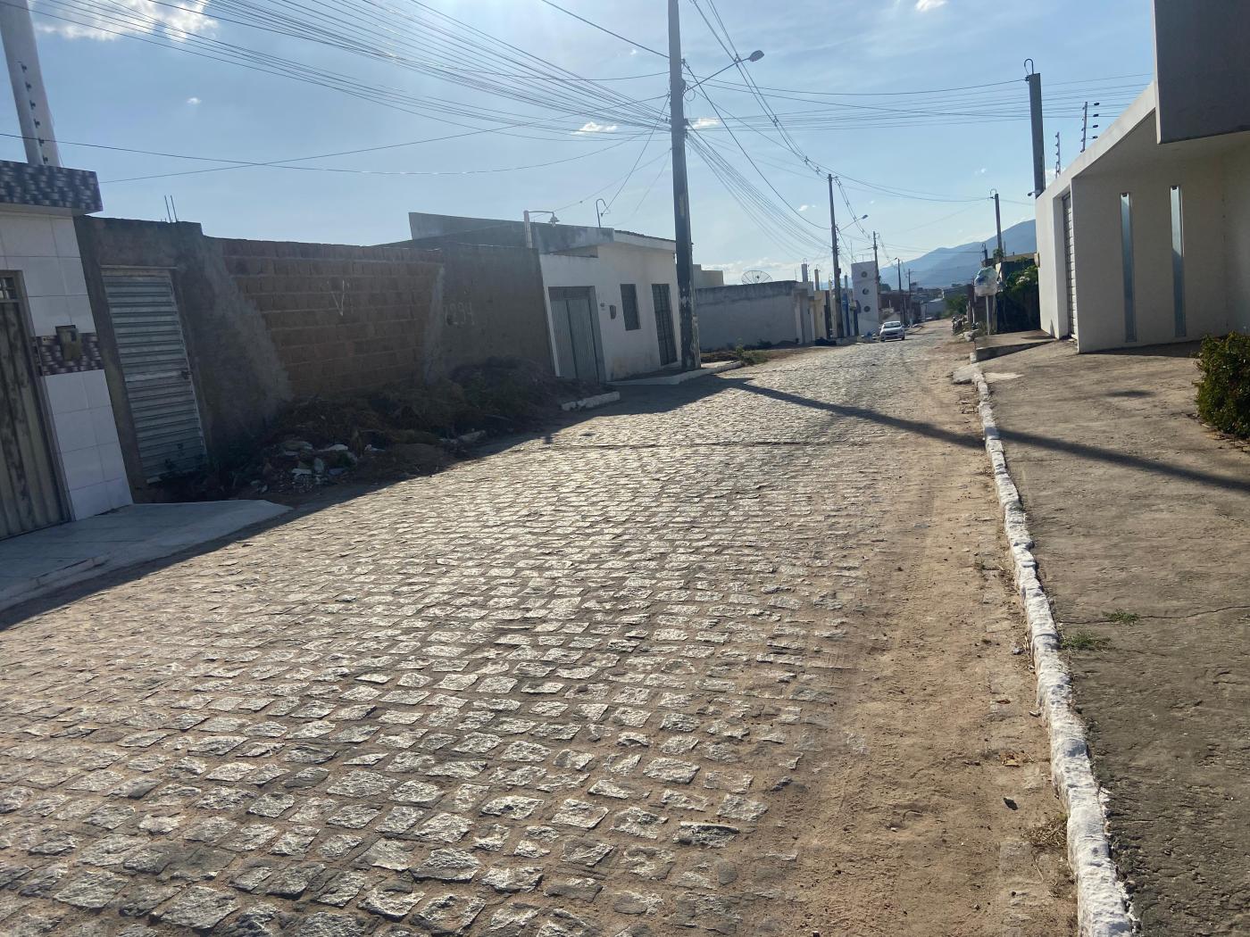 Casa, 3 quartos, 200 m² - Foto 18