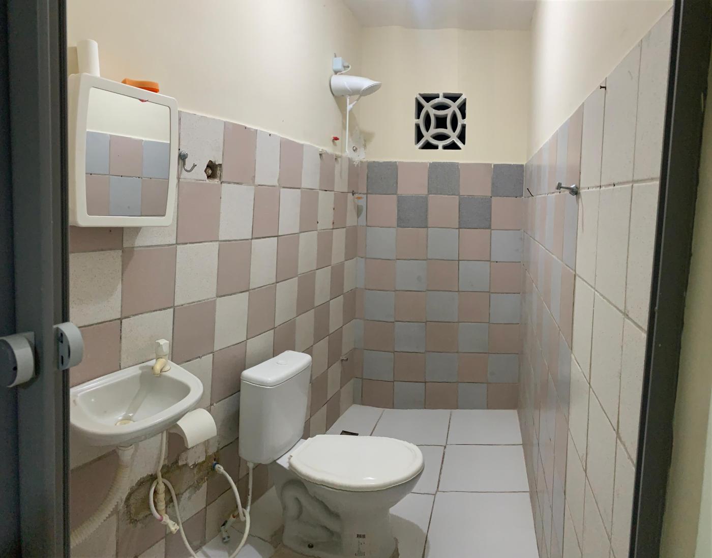 Casa, 2 quartos, 85 m² - Foto 7