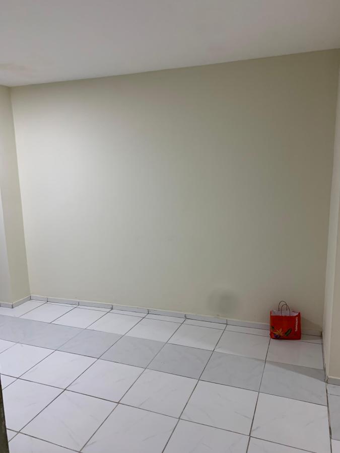 Casa, 2 quartos, 85 m² - Foto 3