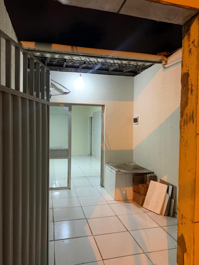 Casa, 2 quartos, 85 m² - Foto 2